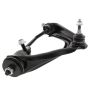 CENTRIC PARTS 622.65031 Centric Premium Control Arm and Ball Joint