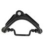 CENTRIC PARTS 622.65031 Centric Premium Control Arm and Ball Joint