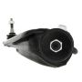CENTRIC PARTS 622.65031 Centric Premium Control Arm and Ball Joint