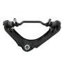 CENTRIC PARTS 622.65031 Centric Premium Control Arm and Ball Joint
