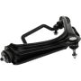 CENTRIC PARTS 622.65031 Centric Premium Control Arm and Ball Joint