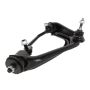 CENTRIC PARTS 622.65032 Centric Premium Control Arm and Ball Joint