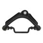 CENTRIC PARTS 622.65032 Centric Premium Control Arm and Ball Joint