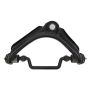 CENTRIC PARTS 622.65032 Centric Premium Control Arm and Ball Joint