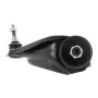 CENTRIC PARTS 622.65032 Centric Premium Control Arm and Ball Joint