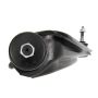 CENTRIC PARTS 622.65032 Centric Premium Control Arm and Ball Joint