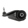 CENTRIC PARTS 622.65032 Centric Premium Control Arm and Ball Joint