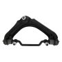 CENTRIC PARTS 622.65032 Centric Premium Control Arm and Ball Joint