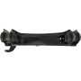 CENTRIC PARTS 622.65033 Centric Premium Control Arm and Ball Joint