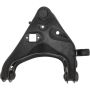 CENTRIC PARTS 622.65033 Centric Premium Control Arm and Ball Joint