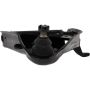 CENTRIC PARTS 622.65033 Centric Premium Control Arm and Ball Joint