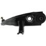 CENTRIC PARTS 622.65033 Centric Premium Control Arm and Ball Joint