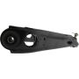 CENTRIC PARTS 622.65033 Centric Premium Control Arm and Ball Joint