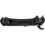 CENTRIC PARTS 622.65034 Centric Premium Control Arm and Ball Joint