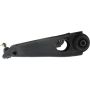 CENTRIC PARTS 622.65034 Centric Premium Control Arm and Ball Joint