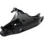 CENTRIC PARTS 622.65035 Centric Premium Control Arm and Ball Joint