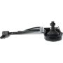 CENTRIC PARTS 622.65035 Centric Premium Control Arm and Ball Joint