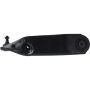 CENTRIC PARTS 622.65035 Centric Premium Control Arm and Ball Joint