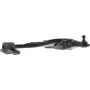 CENTRIC PARTS 622.65035 Centric Premium Control Arm and Ball Joint