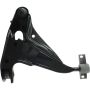 CENTRIC PARTS 622.65035 Centric Premium Control Arm and Ball Joint