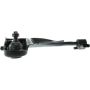 CENTRIC PARTS 622.65036 Centric Premium Control Arm and Ball Joint