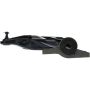 CENTRIC PARTS 622.65036 Centric Premium Control Arm and Ball Joint