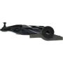 CENTRIC PARTS 622.65036 Centric Premium Control Arm and Ball Joint