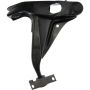CENTRIC PARTS 622.65036 Centric Premium Control Arm and Ball Joint