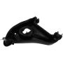 CENTRIC PARTS 622.65037 Centric Premium Control Arm and Ball Joint