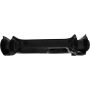 CENTRIC PARTS 622.65037 Centric Premium Control Arm and Ball Joint