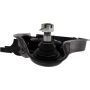 CENTRIC PARTS 622.65037 Centric Premium Control Arm and Ball Joint