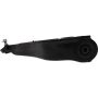 CENTRIC PARTS 622.65037 Centric Premium Control Arm and Ball Joint