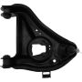 CENTRIC PARTS 622.65037 Centric Premium Control Arm and Ball Joint