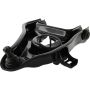 CENTRIC PARTS 622.65038 Centric Premium Control Arm and Ball Joint