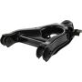 CENTRIC PARTS 622.65038 Centric Premium Control Arm and Ball Joint