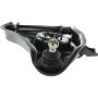 CENTRIC PARTS 622.65038 Centric Premium Control Arm and Ball Joint