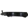 CENTRIC PARTS 622.65038 Centric Premium Control Arm and Ball Joint