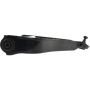 CENTRIC PARTS 622.65038 Centric Premium Control Arm and Ball Joint