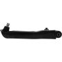 CENTRIC PARTS 622.65041 Centric Premium Control Arm and Ball Joint