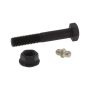CENTRIC PARTS 622.65041 Centric Premium Control Arm and Ball Joint