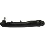 CENTRIC PARTS 622.65041 Centric Premium Control Arm and Ball Joint