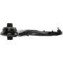 CENTRIC PARTS 622.65041 Centric Premium Control Arm and Ball Joint