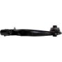 CENTRIC PARTS 622.65041 Centric Premium Control Arm and Ball Joint