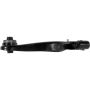 CENTRIC PARTS 622.65042 Centric Premium Control Arm and Ball Joint