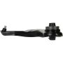 CENTRIC PARTS 622.65042 Centric Premium Control Arm and Ball Joint