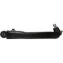 CENTRIC PARTS 622.65042 Centric Premium Control Arm and Ball Joint