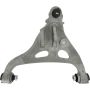CENTRIC PARTS 622.65043 Centric Premium Control Arm and Ball Joint