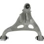 CENTRIC PARTS 622.65043 Centric Premium Control Arm and Ball Joint