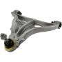 CENTRIC PARTS 622.65044 Centric Premium Control Arm and Ball Joint