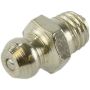 CENTRIC PARTS 622.65044 Centric Premium Control Arm and Ball Joint